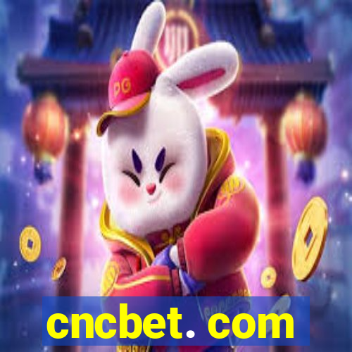 cncbet. com